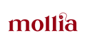 Mollia – Accueil