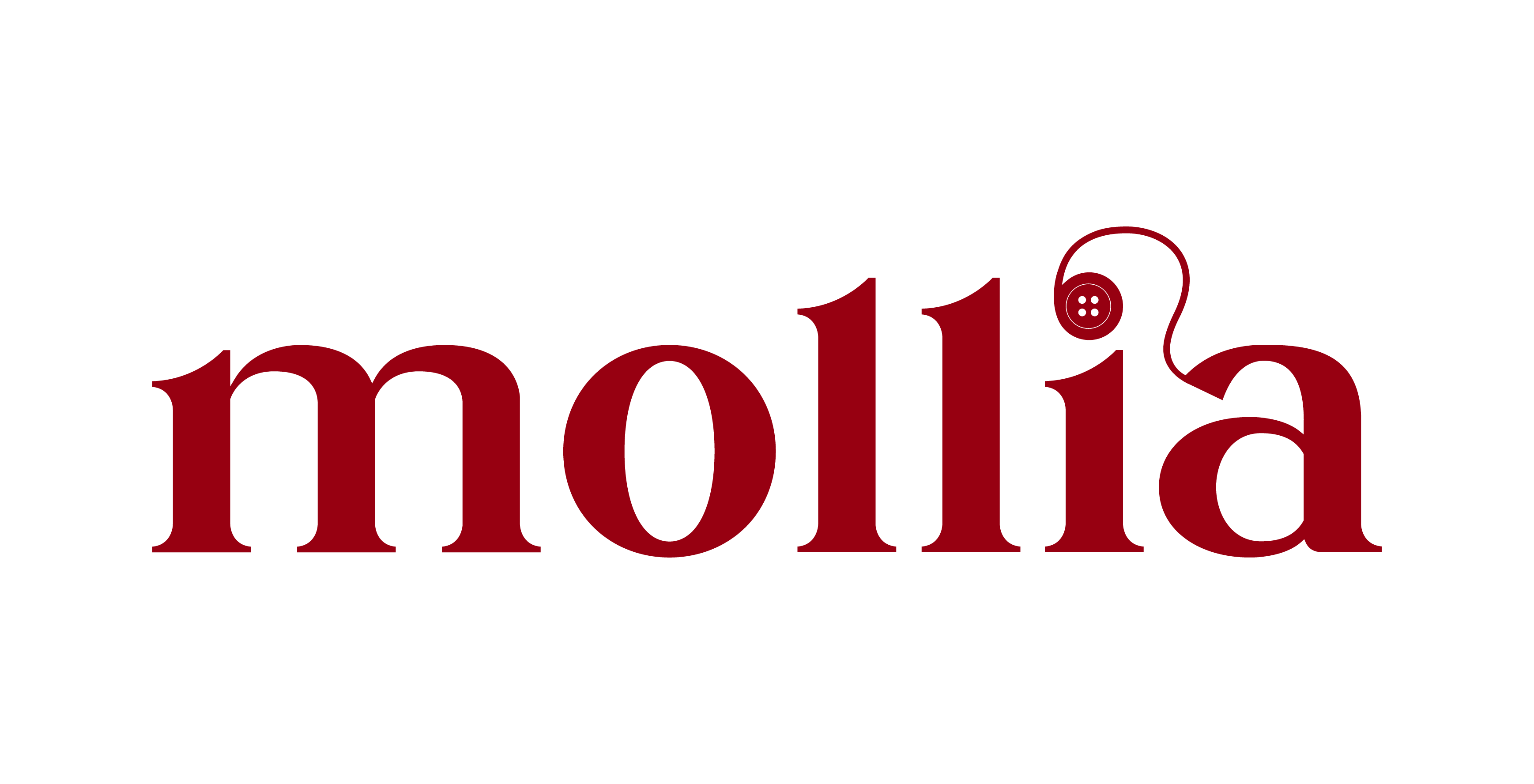 Mollia